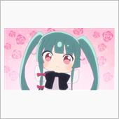 夜勤か・・・