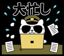 雪雪雪だぁ～！