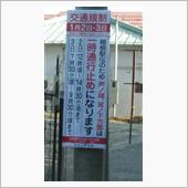 2020年、今年も出てます、 ...