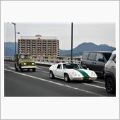 CCF in 桐生 2019 ...