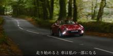 i-DM最終ステージ制覇