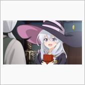 6話までしか、