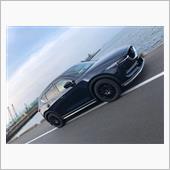 2020回顧録&amp;〆のご挨拶
