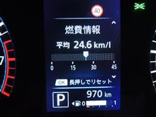 ２０２０年『デイズＸ』の走りはここまで？