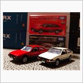 2020年12月のトミカ新車 ...