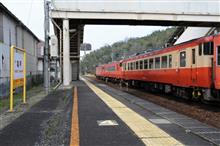 日曜