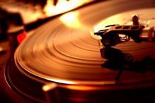 音楽-1355：ROBERTA FLACK