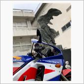 そうだ♪今年も走り納めにカリ ...