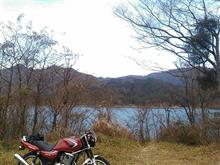 ぶらり河口湖