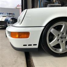 ボクのRUF( New Face) ボクのRUF( New Face)