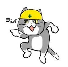 今朝は、