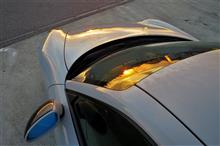 911と遊ぶ　2020年走り納め