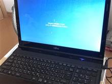 リモートワークが増えそうなので…