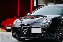 ニューレンズ購入♪