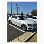 今年を振り返る車編☆