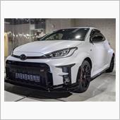 WRCで活躍した車両が埼玉店 ...
