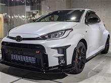 WRCで活躍した車両が埼玉店に?! WRCで活躍した車両が埼玉店に?!