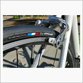 【自転車】TREK1.5タイ ...