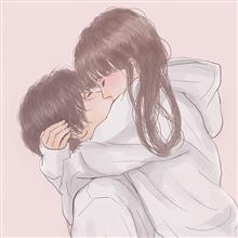 山々に囲まれ ﾟﾟ\(&#180;O`/)&#176;゜ﾟ