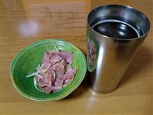 準備完了で(^-^)🍻(^-^)