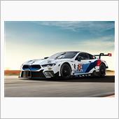 BMW 330e ドライブト ...