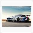 BMW 330e ドライブトレーン