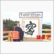 【2020】今年手に入れて良かったもの、悪かったもの