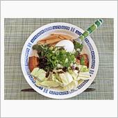 2020年12月のラーメン⑦