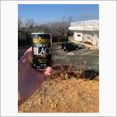 平日のお昼といえば…年内食べ ...