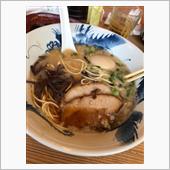春日市近隣徘徊・・・