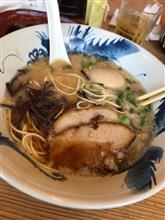 春日市近隣徘徊・・・