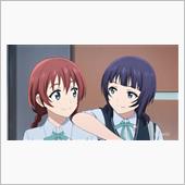 明日で仕事納めとなるよ。