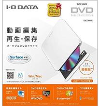 外付けDVDドライブを追加した。 外付けDVDドライブを追加した。