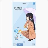 何シテル的ブログ週休２日の２ ...