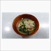 有馬山椒鍋    #料理 # ...