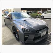 新型ノートの話とかナントカ・ ...