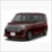 201222-5　PS：某フ ...