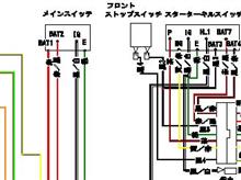 Jwcadを試してみた（６日目）Jwcadは図形編集できない？