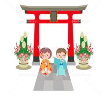 今年の年末年始は新スタンダードで？