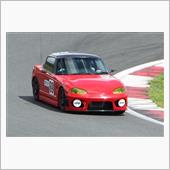 【南極821号】AT821の ...
