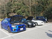2012はろもと。