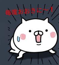 感謝という名の土下座(今年もありがとうございました) 感謝という名の土下座(今年もありがとうございました)