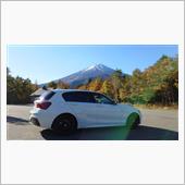 【今年の総括】BMW 118 ...
