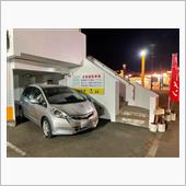 冷やしラーメン終わりました？ ...
