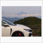 天気もいいし
