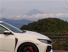 天気もいいし