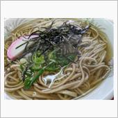 閉店前滑り込み