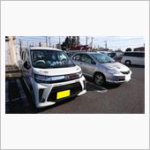 フォロワーさんを発見！