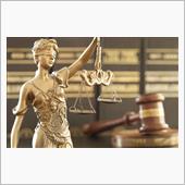 Justicesとディベート