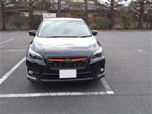 洗車